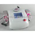 Lipolaser - 635nm-650nm Diodenlaser Gewicht verlieren